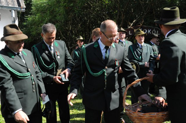 Jubileusz koła